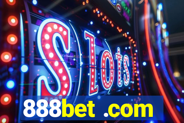 888bet .com
